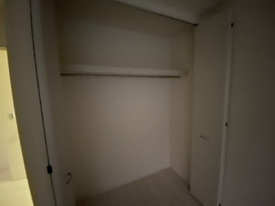 【収納】 | 清瀬市中里2丁目