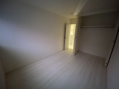 【洋室】 | 清瀬市中里2丁目
