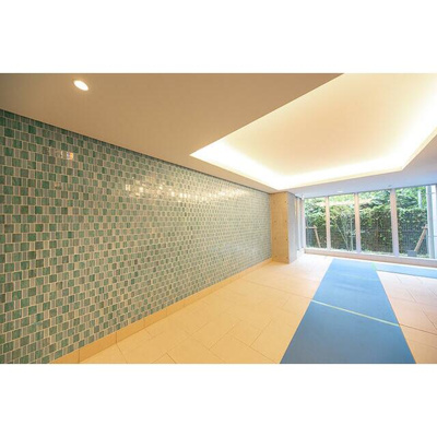 【その他】 | le Sud α