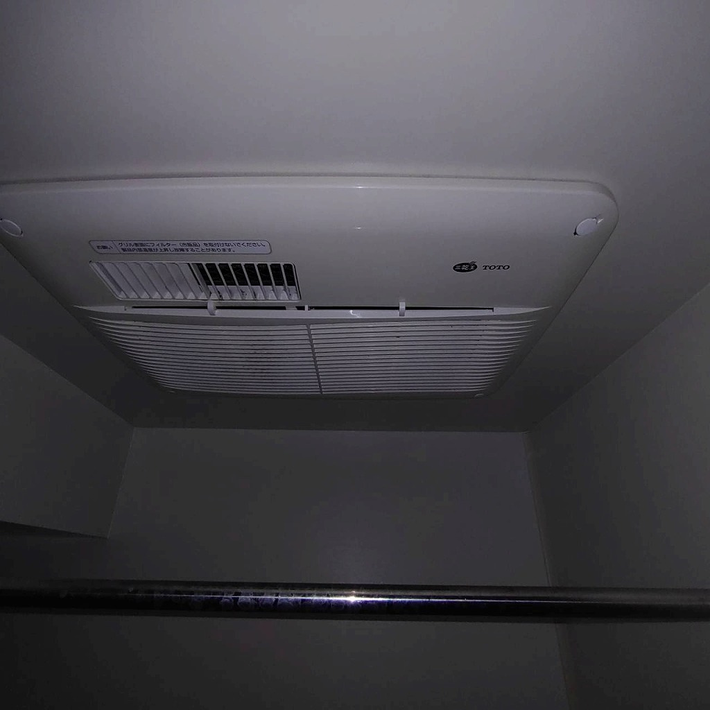 ステージファースト南麻布の設備