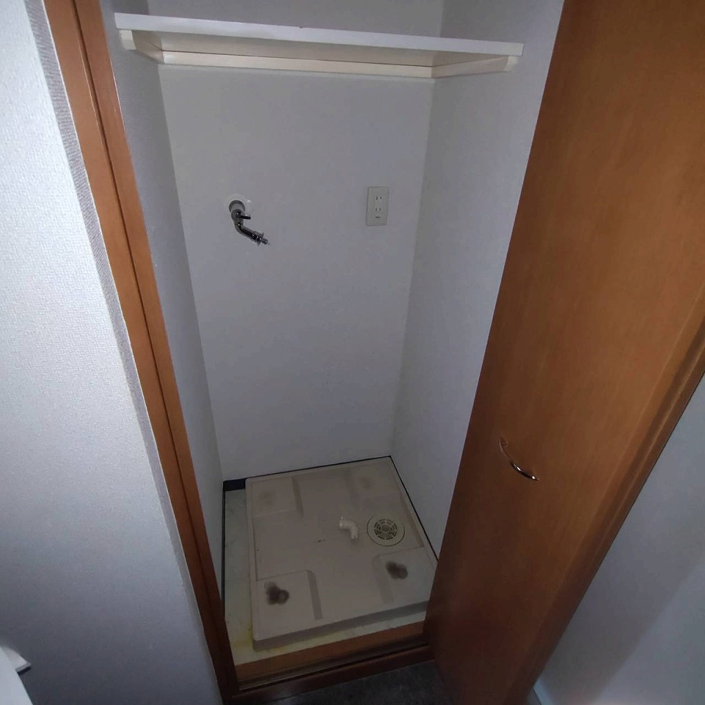 ステージファースト南麻布のその他