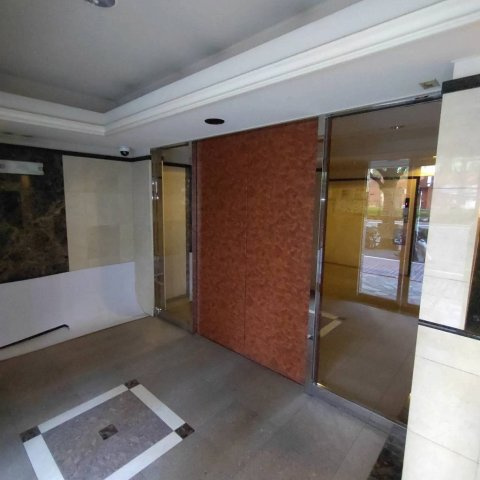 ステージファースト南麻布のその他