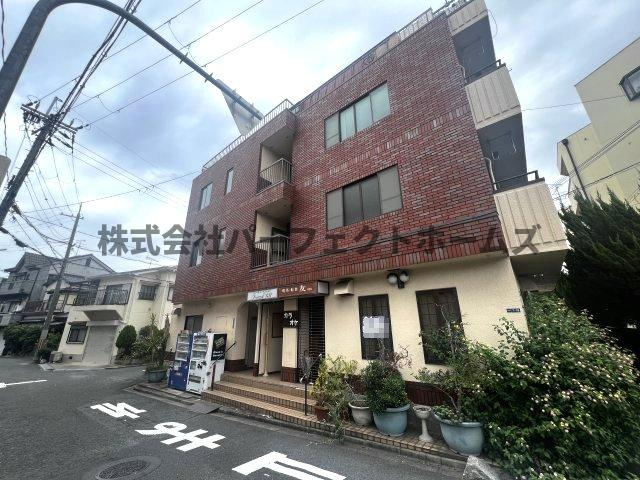東口ビル
