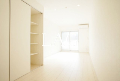 【寝室】 | メゾン ド コンフォート宮本B | 寝室です。