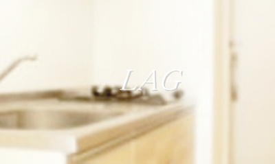 【その他】 | メゾン ド コンフォート宮本B