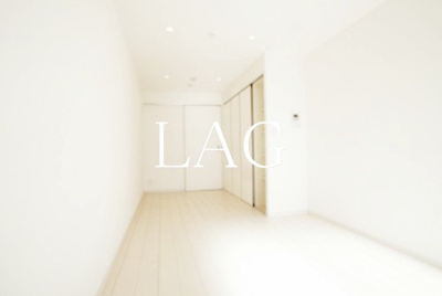 【居間・リビング】 | メゾン ド コンフォート宮本B | 洋室です。