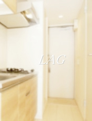 【玄関】 | メゾン ド コンフォート宮本B | 玄関です。