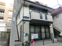 フィーアステージの画像