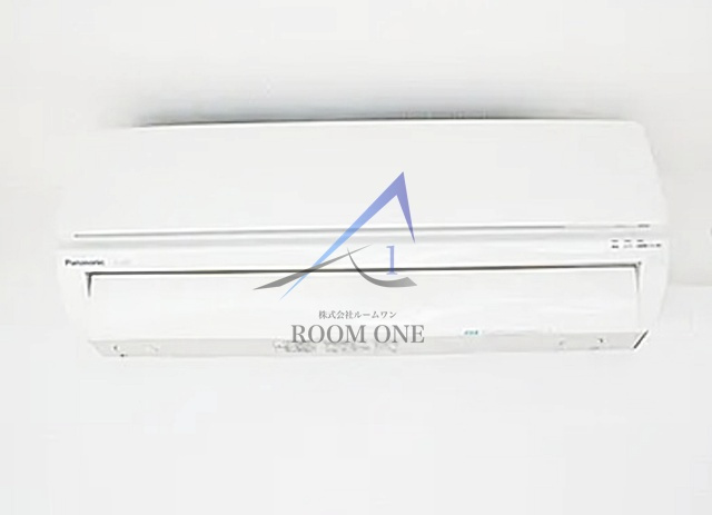 ハーモニーレジデンス羽田ウエストのその他