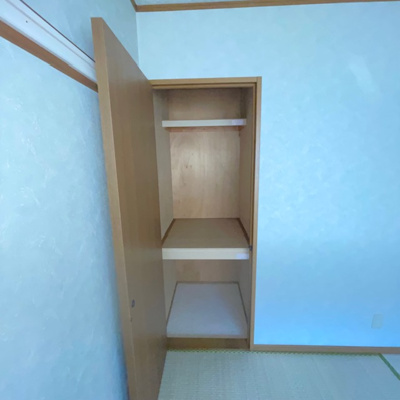 【設備】 | S-ARK5