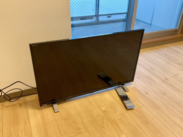 KO　RESIDENCE　銀山町のその他