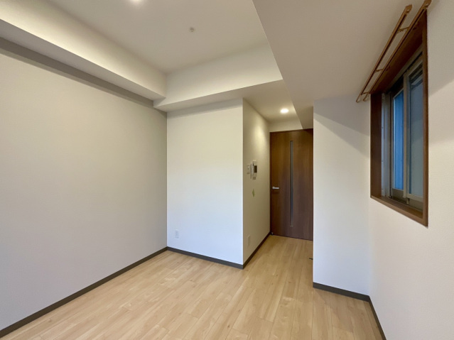 KO　RESIDENCE　銀山町のその他