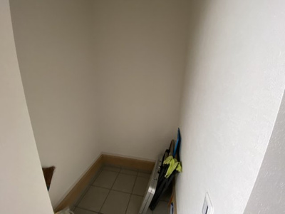 【収納】 | 清瀬市野塩10期