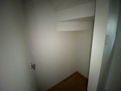 【ランドリースペース】 | 清瀬市野塩10期