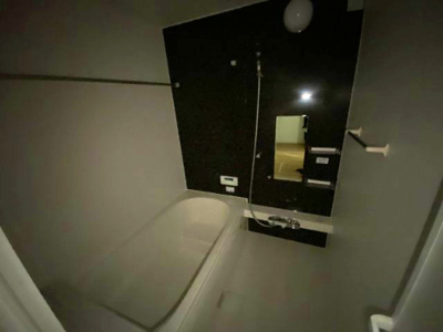 【浴室】 | 清瀬市野塩10期