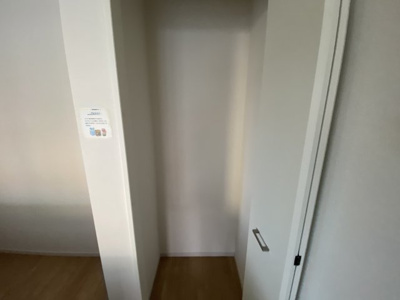 【収納】 | 清瀬市野塩10期