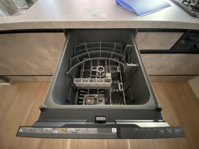 【その他】 | 清瀬市野塩10期