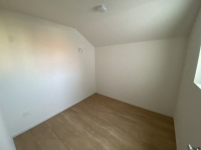 【洋室】 | 清瀬市野塩10期