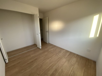 【洋室】 | 清瀬市野塩10期