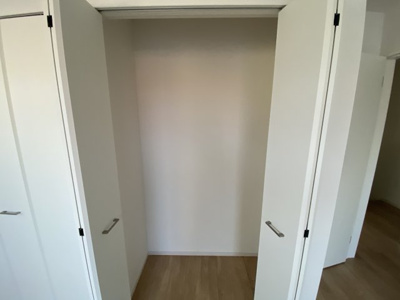 【収納】 | 清瀬市野塩10期