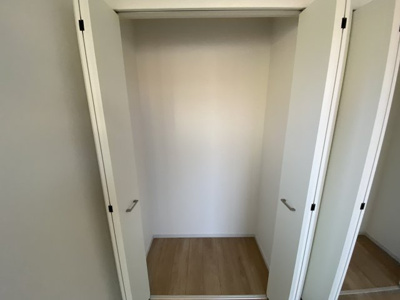 【収納】 | 清瀬市野塩10期