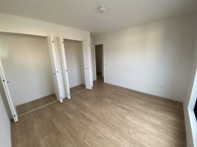 【洋室】 | 清瀬市野塩10期