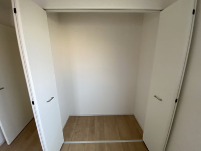 【収納】 | 清瀬市野塩10期