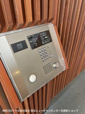 【セキュリティ】