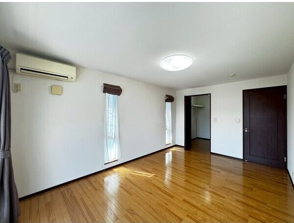 守山区鳥羽見１丁目戸建のその他