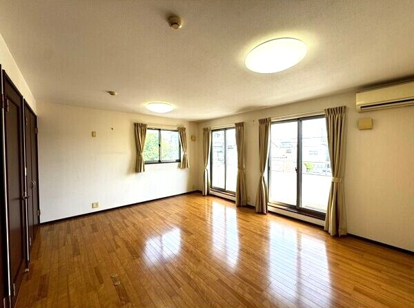 守山区鳥羽見１丁目戸建のその他