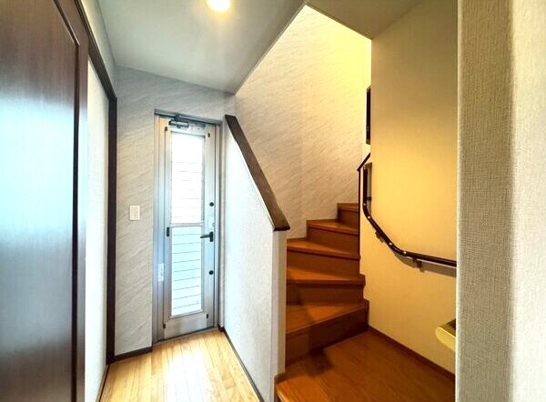 守山区鳥羽見１丁目戸建のその他