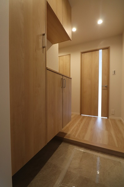 ナポレ久留米けやき通りのその他