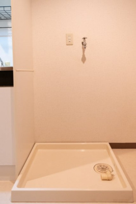 【設備】 | ロアール品川