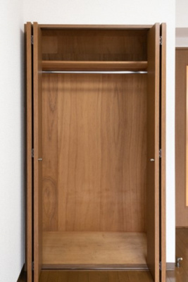 【収納】 | ロアール品川