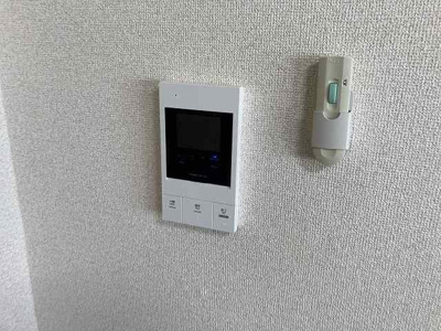 【セキュリティ】 | ロアール品川