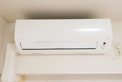 【その他】 | ロアール品川