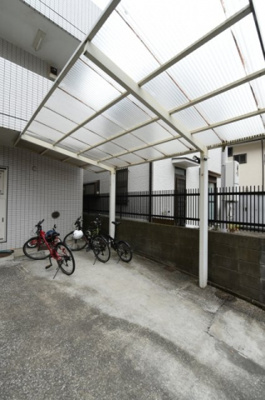 【その他】 | ロアール品川