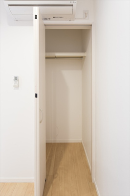 【収納】 | SALK（サルク）