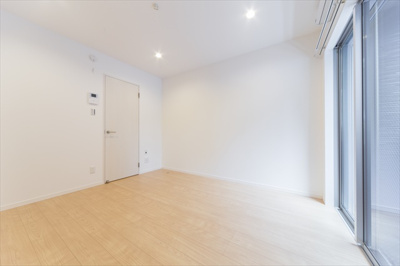 【洋室】 | SALK（サルク）