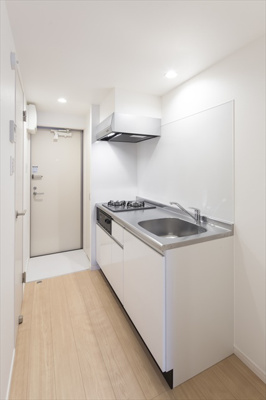 【キッチン】 | SALK（サルク）