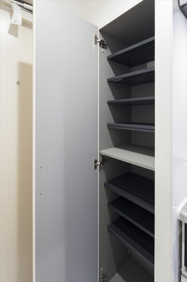 【設備】 | SALK（サルク）