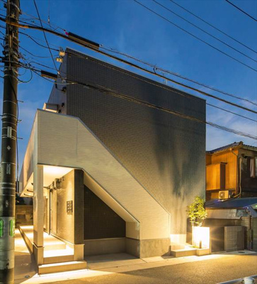 【その他共用部分】 | SALK（サルク）