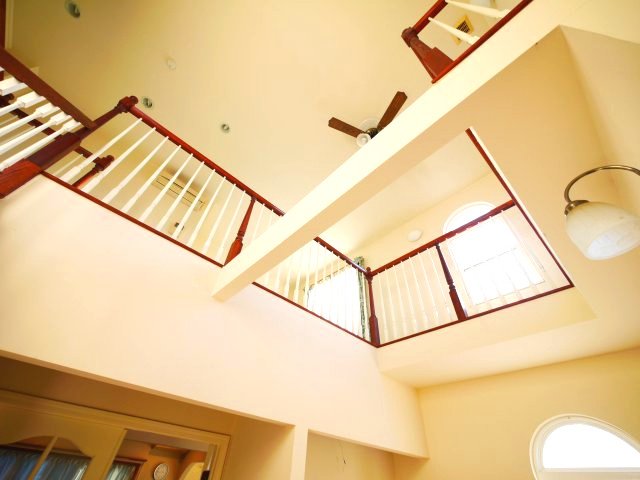 大網白里市季美の森南2　中古戸建の内装|平成13年5月築 建物約74坪 5LLDDKK 敷地約141坪 季美の森ゴルフ場のある分譲地都市ガス