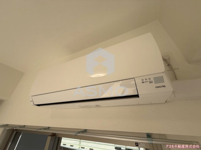 【設備】 | プレサンス鶴橋トレヴィエ