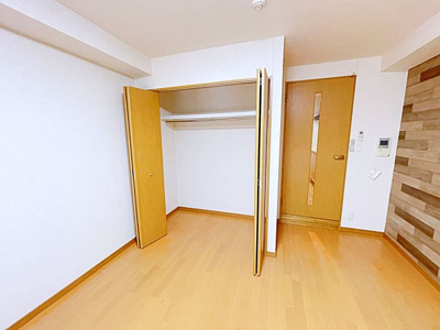 【収納】 | セントラルハイツ名古屋【名古屋市賃貸・オートロック】