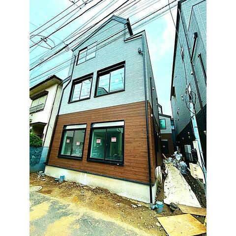 【外観】 | TOKYO HANEDA south