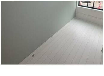 【居間・リビング】 | TOKYO HANEDA south