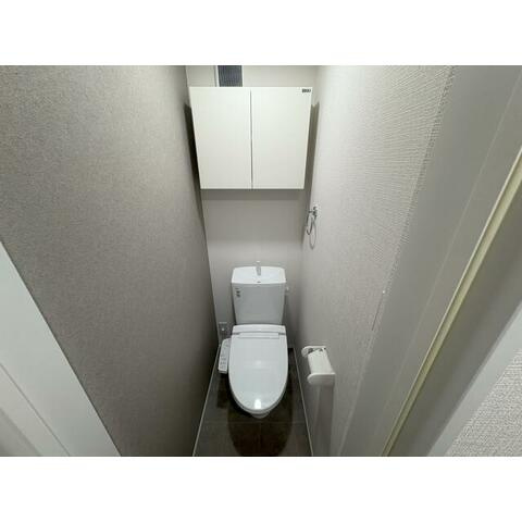 【トイレ】 | TOKYO HANEDA south