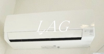 【その他】 | アザーレ・パッシオ栗谷Ｃ