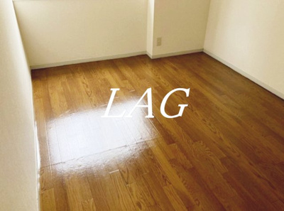 【その他】 | トリヴァンベール武蔵野